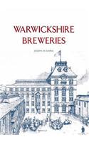 Warwickshire Breweries