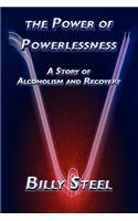 The Power of Powerlessness