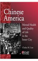 Chinese America