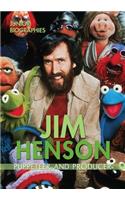 Jim Henson