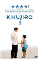 Kikujiro
