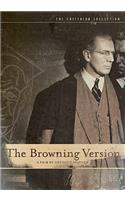 The Browning Version