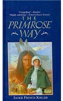 Primrose Way