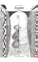 Lorenz Schmidt: Zugabe