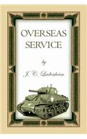 Overseas Service