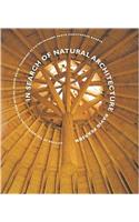 In Search of Natural Architecture