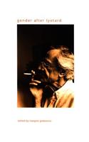 Gender after Lyotard