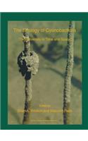 Ecology of Cyanobacteria