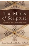 Marks of Scripture