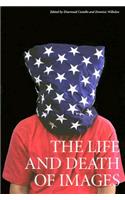 The Life and Death of Images