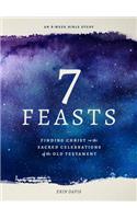 7 Feasts