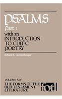 Psalms