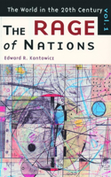 Rage of Nations