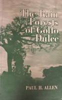 Rain Forests of Golfo Dulce