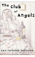 The Club of Angels