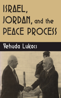 Israel, Jordan and Peace Process