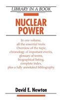 Nuclear Power