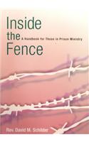 Inside the Fence