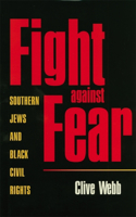 Fight Against Fear