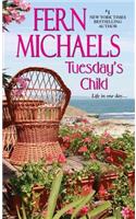 Tuesday's Child