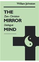 The Mirror Mind