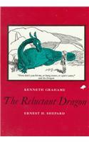 Reluctant Dragon