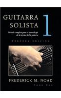 Guitarra Solista 1