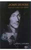 John Donne