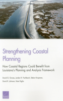 Strengthening Coastal Planning