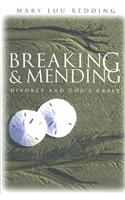 Breaking and Mending