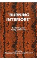 Burning Interiors