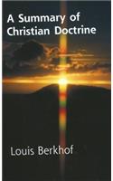 Summary of Christian Doctrine