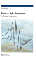 Electron Spin Resonance