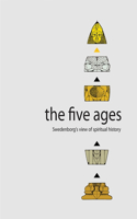 Five Ages