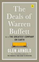 The Deals of Warren Buffett Volume 4