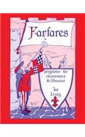 Fanfares