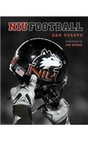 Northern Illinois Huskies Football