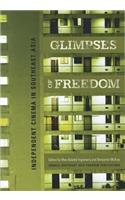 Glimpses of Freedom