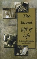 The Sacred Gift Of Life