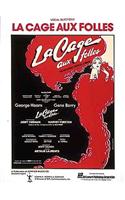 La Cage Aux Folles