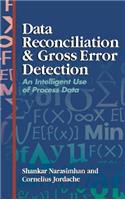 Data Reconciliation and Gross Error Detection
