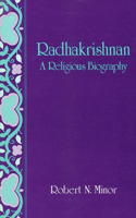 Radhakrishnan