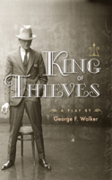 King of Thieves