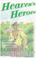 Heaven's Heroes