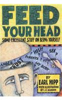 Feed Your Head