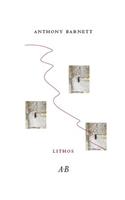 Lithos: Or, Gullible's Troubles, Or, a Disaccumulation of Knowledge Being No More Than Drafts and Fragments That, Not Which, Are Not Enough