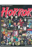 Tomart's Price Guide to Horror Movie Collectibles
