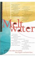 Meltwater