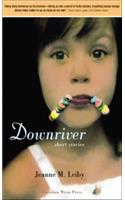 Downriver