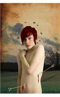 DANNY 3 - the Changeling